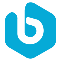 bilaxy icon